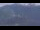 Webcam in La Condamine-Châtelard, 47.8 km entfernt