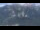 Webcam in La Condamine-Châtelard, 12.5 km entfernt