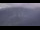 Webcam in La Condamine-Châtelard, 5.8 km entfernt