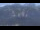 Webcam in La Condamine-Châtelard, 4.8 mi away