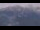 Webcam in La Condamine-Châtelard, 5.1 mi away