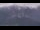 Webcam in La Condamine-Châtelard, 4.8 mi away