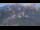Webcam in La Condamine-Châtelard, 5.8 km