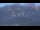 Webcam in La Condamine-Châtelard, 5.8 km