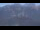 Webcam in La Condamine-Châtelard, 12.5 km