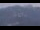 Webcam in La Condamine-Châtelard, 13.3 km