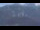 Webcam in La Condamine-Châtelard, 10.2 km