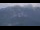 Webcam in La Condamine-Châtelard, 4.8 mi away