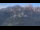 Webcam in La Condamine-Châtelard, 12.6 km entfernt