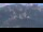 Webcam in La Condamine-Châtelard, 32.6 km entfernt