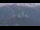 Webcam in La Condamine-Châtelard, 22.8 km