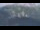 Webcam in La Condamine-Châtelard, 2.2 mi away