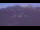 Webcam in La Condamine-Châtelard, 5.8 km entfernt