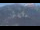 Webcam in La Condamine-Châtelard, 12.4 km