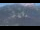 Webcam in La Condamine-Châtelard, 12.5 km