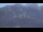 Webcam in La Condamine-Châtelard, 12.5 km
