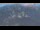 Webcam in La Condamine-Châtelard, 10.2 km