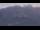 Webcam in La Condamine-Châtelard, 12.6 km entfernt
