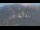 Webcam in La Condamine-Châtelard, 0 km
