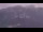 Webcam in La Condamine-Châtelard, 4.8 mi away
