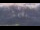 Webcam in La Condamine-Châtelard, 12.5 km