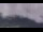 Webcam in La Condamine-Châtelard, 5.1 mi away