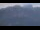 Webcam in La Condamine-Châtelard, 13.3 km entfernt