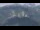 Webcam in La Condamine-Châtelard, 0 mi away