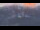 Webcam in La Condamine-Châtelard, 12.4 km