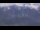 Webcam in La Condamine-Châtelard, 5.8 km