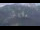 Webcam in La Condamine-Châtelard, 5.6 mi away