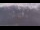Webcam in La Condamine-Châtelard, 22.8 km entfernt
