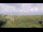 Webcam su Juist, 22.3 km