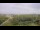 Webcam su Juist, 22.5 km