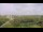 Webcam su Juist, 2.3 km