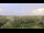 Webcam su Juist, 1.9 km