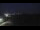 Webcam auf Juist, 1.9 km entfernt