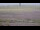Webcam su Juist, 21.2 km