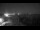 Webcam on Juist, 0.9 mi away