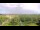 Webcam on Juist, 0.7 mi away