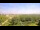 Webcam auf Juist, 2.3 km entfernt