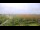 Webcam on Juist, 8.5 mi away