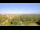 Webcam auf Juist, 1.9 km entfernt