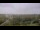 Webcam auf Juist, 22.3 km entfernt