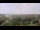 Webcam auf Juist, 1.9 km entfernt