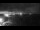 Webcam in Juist, 2.3 km