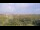 Webcam su Juist, 45.4 km