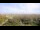 Webcam on Juist, 8.7 mi away