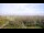 Webcam sur Juist, 22.6 km