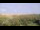 Webcam on Juist, 8.5 mi away